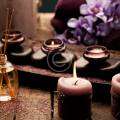 Why aromatherapy is so important?The Power of Scent: Unveiling the Significance of Aromatherapy in Spa TreatmentsWhy aromatherapy is so important?